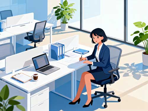 风电行业品牌推广外包开发成本多少？(图1)